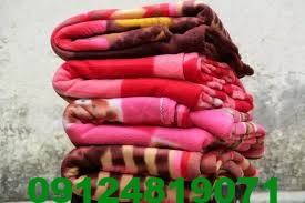 بهترین مارک پتو چینی در دارا خواب