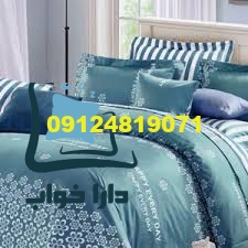مرکز فروش سرویس رو تختی اسرا asra درجه 1