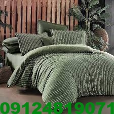 مرکز فروش انواع روتختی در حجم عمده