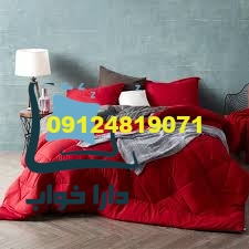 فروش سرویس رو تختی اسرا