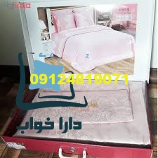 مرکز خرید سرویس انواع رو تختی تنوع طرح