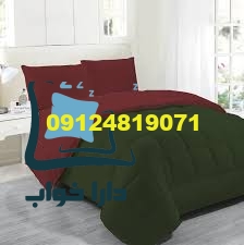 فروش انواع رو تختی های جدید اسرا 