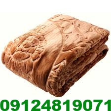 اصلی ترین محل عرضه عمده پتو در تهران بزرگ