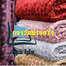 جنس های مقاوم و طرح های بی نظیر شادیلون