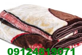 محافظت از سلامتی پوست با پتو