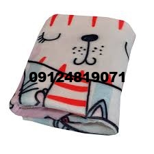 مرکز اصلی پتو نوزاد وکودک شادیلون