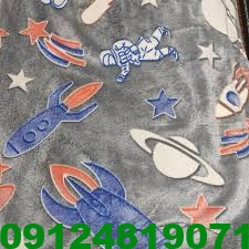 قیمت پتو شب نما یک نفره 220 در 240 انواع طرح ها