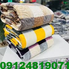 مرکز اصلی توزیع پتو گلبافت به سراسر کشور