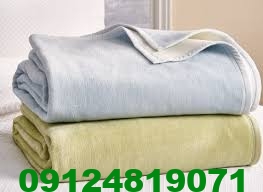 مزایای خرید پتو تک نفره زمرد