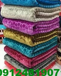 مرکز اصلی نمایندگی پتو تیسا تهران