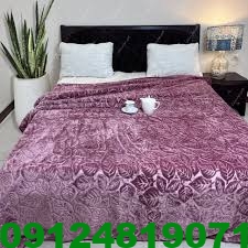 خرید آسان طرح پتو شادیلون در ارزان ترین قیمت