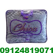 بهترین جنس مواد جذب کننده رطوبت و گرما