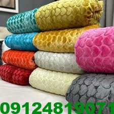 قیمت پتوهای قلبی جهت فعالیت خارج از منزل
