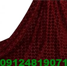 کاربردهای اصلی پتوی قلبی
