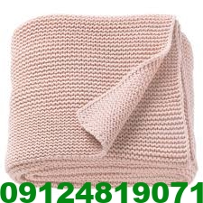 مرکز توزیع عالی ترین پتوی مسافرتی متنوع