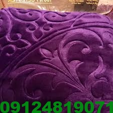 بهترین مرکز عمده فروشی پتو در قزوین