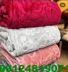 نمایندگی پتوی گلبافت در قزوین