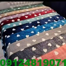 توانایی مقاومت در برابر بیماری های پوستی
