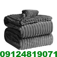 پتو کیلویی دیجی کالا در مجموعه دارا خواب عمده