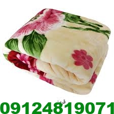 پتوهای طبیعی با سطح صاف و نرم