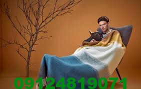 خرید عمده پتو کیلویی دیجی کالا قیمت مناسب