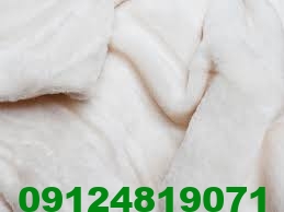 پتوهای مسافرتی دونفره و یک نفره فارس