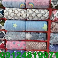 قابلیت تنفس بالای افراد در پتو