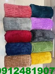 استحکام بالای پتوی مجموعه دارا