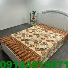 عالی ترین ادرس عمده فروشی پتو در شیراز ارسال فوری