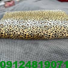 نکات مراقبت از پتوی پشمی