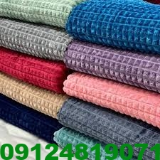 طراحی بی نظیر پتوهای متنوع در انواع رنگ ها