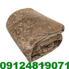 دوام زیاد و زیبایی در پتوهای مجموعه دارا خواب