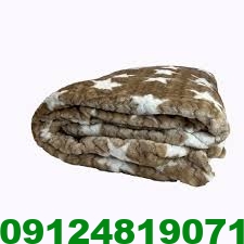 چگونه پتویی محبوب تهیه کنیم؟