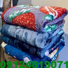 قیمت پتو در دهشیخ طرح های جدید و به روز 1403