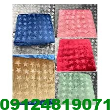 طرح های جدید و به روز پتو در دارا خواب