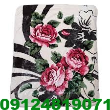 الیاف ظریف و کار دولایه انواع پتوهای جدید