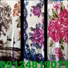محبوبیت و عملکرد فوق‌العاده‌ای پتوهای شادیلون