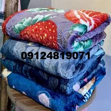 کدام مارک پتو ژله ای خوب است؟