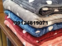 ویژگی های ایمنی قابل اعتماد پتو ژله ای