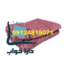 تولید کننده پتوی مسافرتی گلبافت