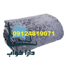 پتوهای معروف و با کیفیت صادراتی گلبافت