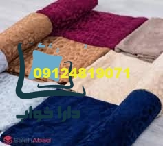 محصولات گلبافت متنوع هستند