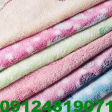 کیفیت صادراتی پتوهای ایرانی در دارا خواب