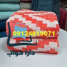 لیست قیمت پتوهای با کیفیت وارداتی اصل
