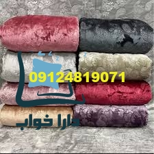 فروش عمده پتو ارزان