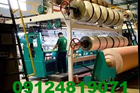 انواع پتوهای شیک و زیبا ابریشمین