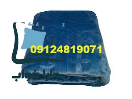 بهترین تولیدی عمده پتوهای مقرون به صرفه