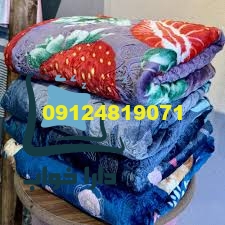پتوهای کلکسیونی قدیمی ارزش بالا