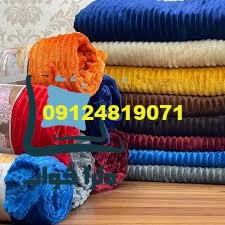 قیمت پتو ژله ای یک نفره در دیجی کالا تنوع رنگ