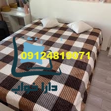 لیست قیمت پتوهای چند منظوره ژله ای